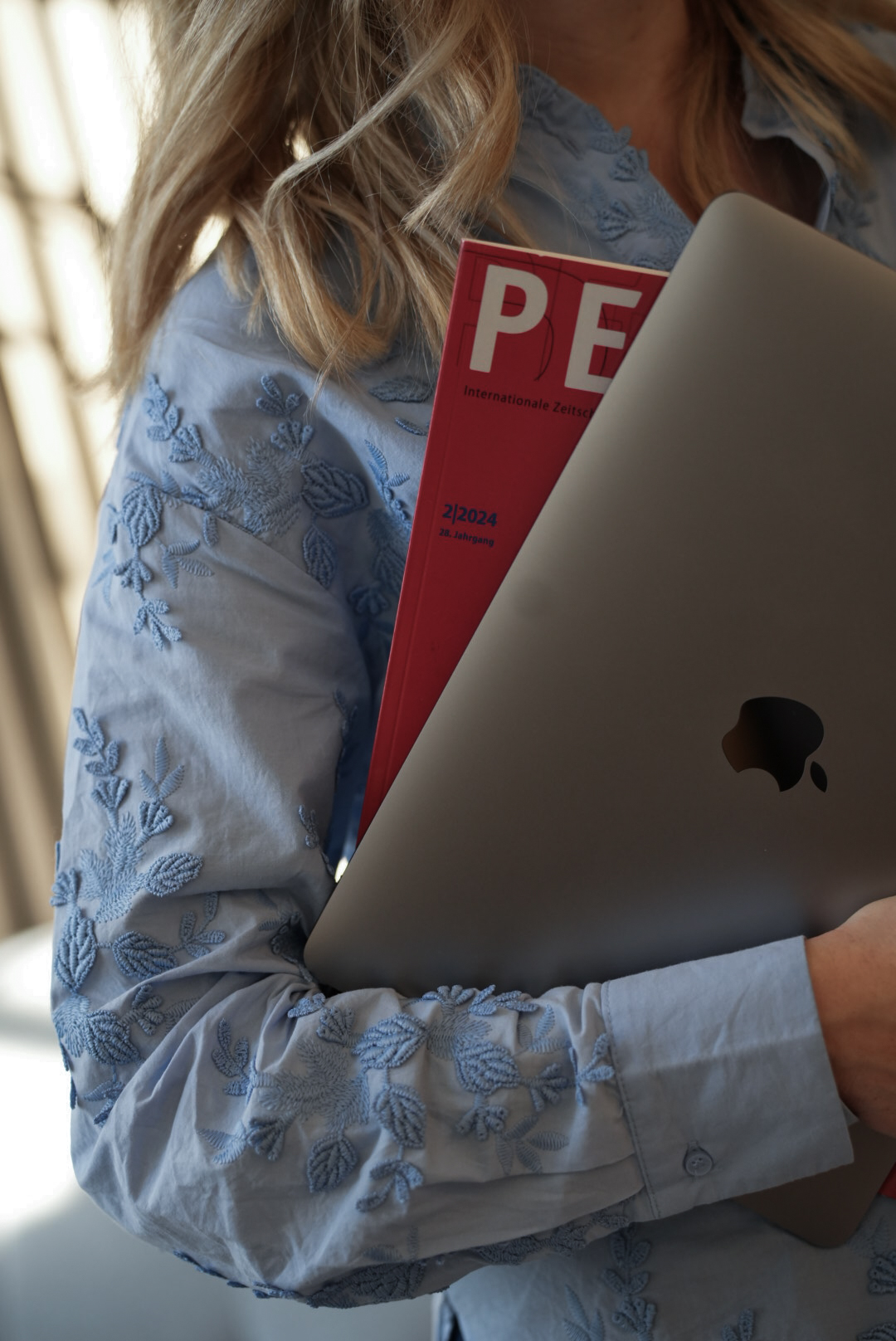 Psychotherapie online Wien